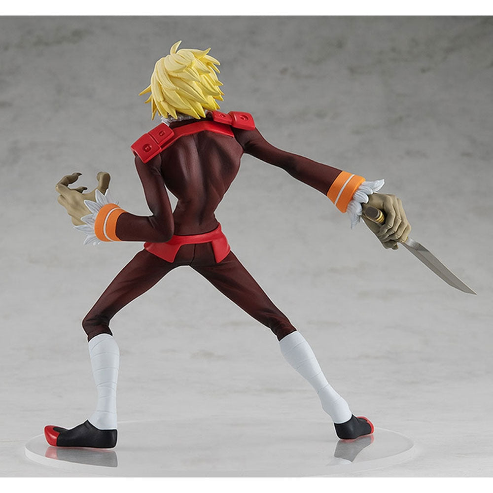 FIGURA POP UP PARADE VIRAL FIGURA POP UP PARADE VIRAL